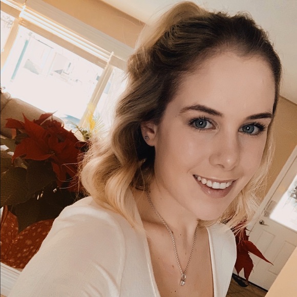 meganlance99